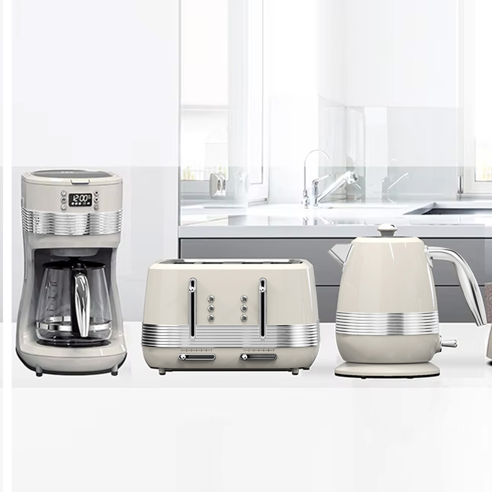 Toaster - 2026 Sıcak Fırsat Tost Makinesi ve