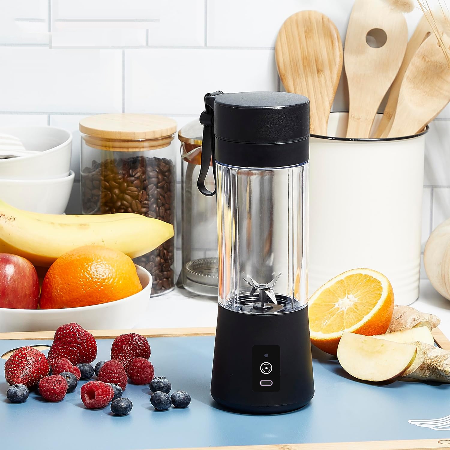 Kitchen Appliances In - Üretici En Çok Satan Kişisel Kullanım