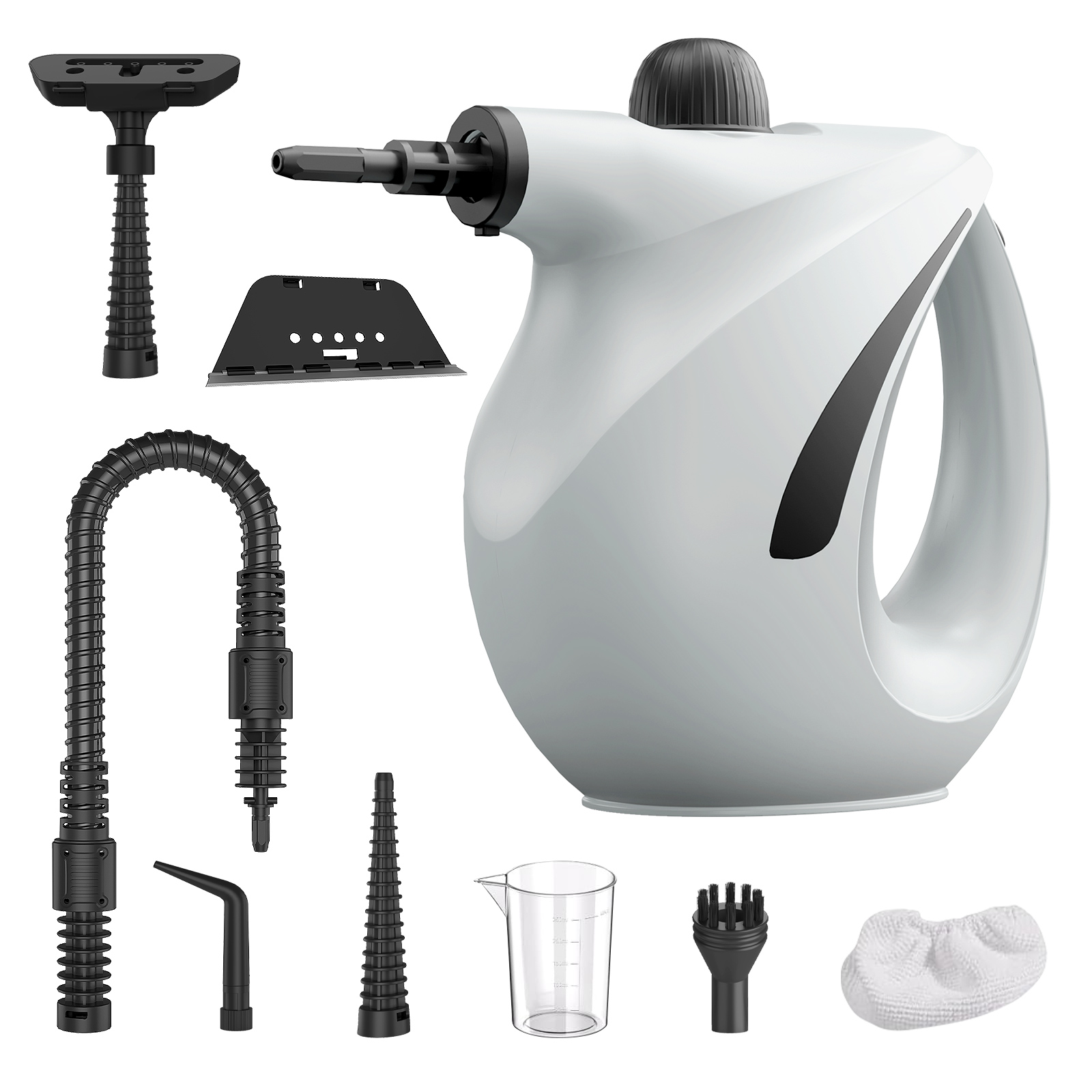 Kitchen Appliances In - Sıcak satış Ev Aletleri Buharlı Temizleyici
