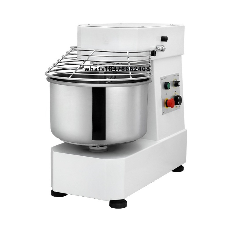 Stand Mixer - Linkrich Ticari Standlı 5~25 50 75