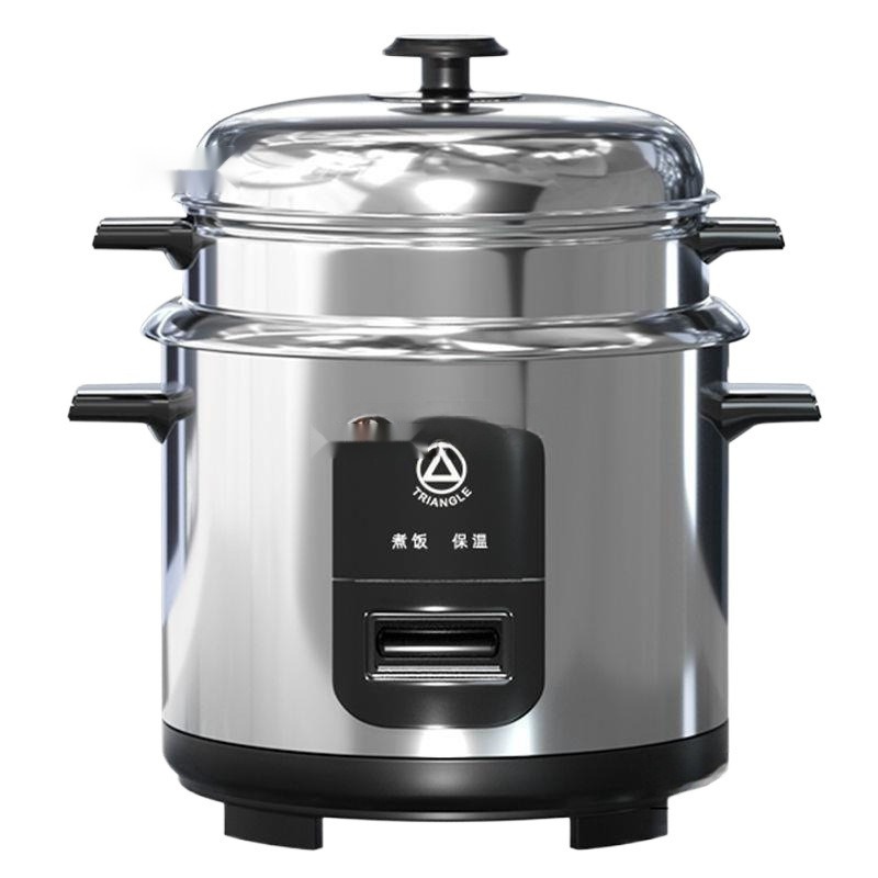 Rice Cooker - Çok satan eski tip pirinç pişirici,