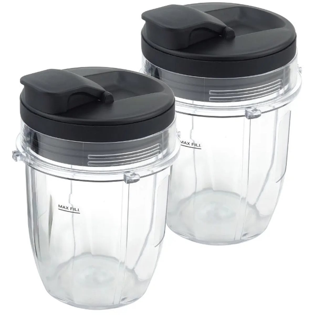 Blender - güncelleme. Nutri Ninja Auto-IQ Karıştırıcılar 426KKU450