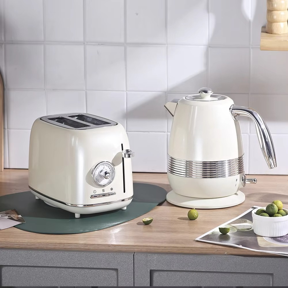 2026 Sıcak Fırsat Tost Makines - Toaster incelemesi ve fiyatı