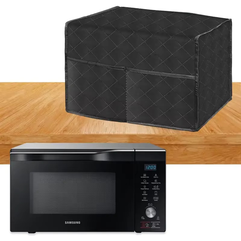 1 Adet Mikrodalga Fırın Örtüsü - Air Fryer incelemesi ve fiyatı