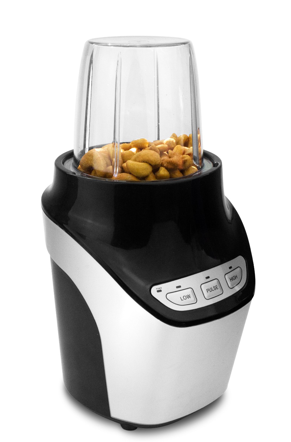 Profesyonel 1000W Güçlü Mutfak - Blender incelemesi ve fiyatı