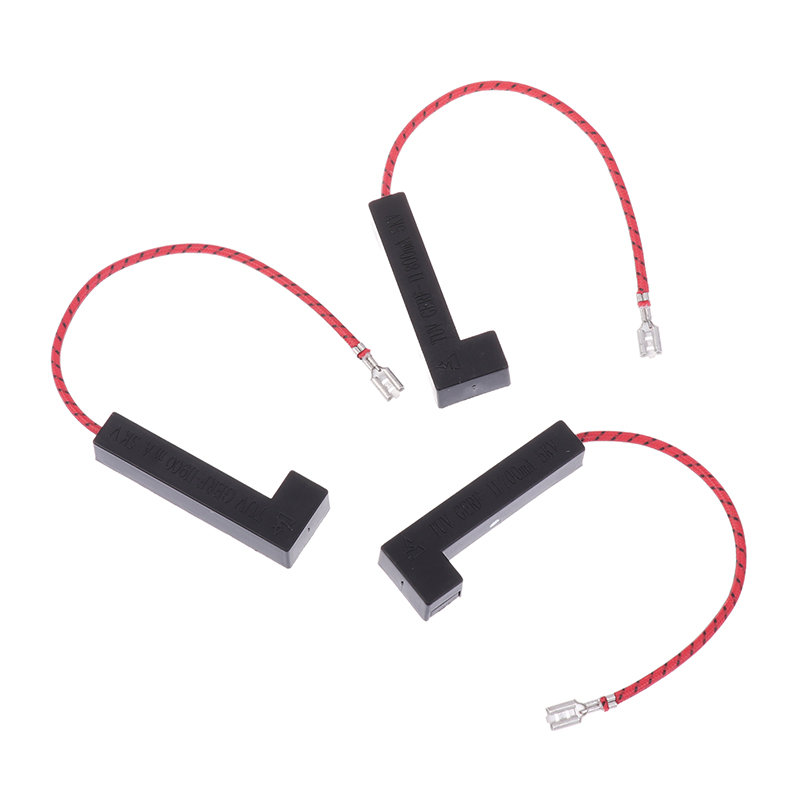 Mikrodalga Aksesuarları 5KV 0. - Microwave Oven incelemesi ve fiyatı