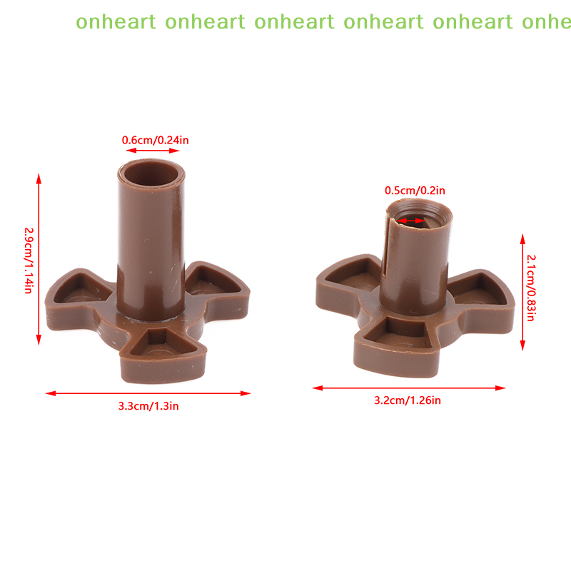 [C]Shaft Mikrodalga Fırın Döne - Microwave Oven incelemesi ve fiyatı