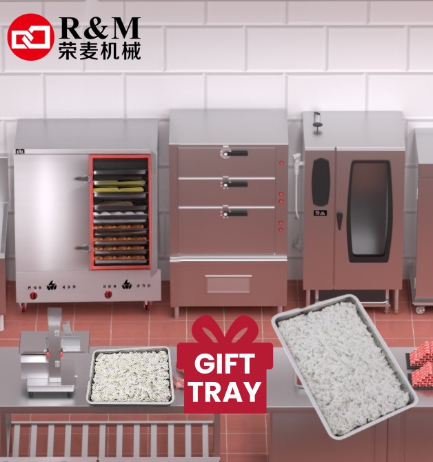 Dijital Akıllı Ağır Hizmet Tip - Rice Cooker incelemesi ve fiyatı