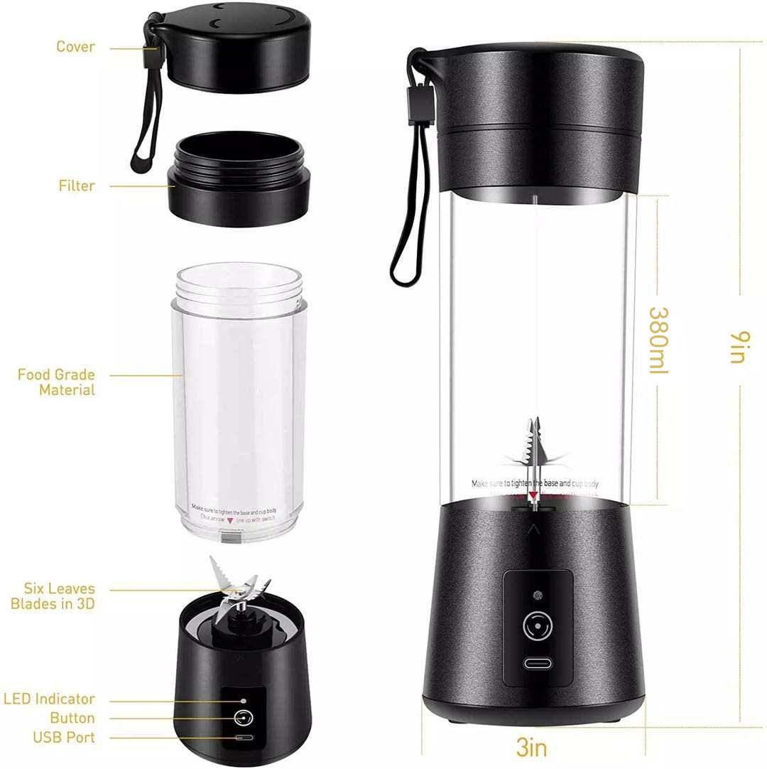 Üretici En Çok Satan Kişisel K - Kitchen Appliances In incelemesi ve fiyatı