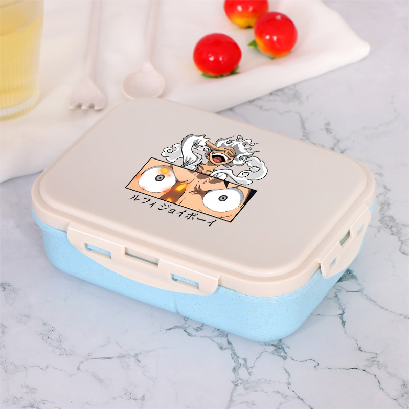 Tek Parça Erkek Kız Bento Öğle - Microwave Oven incelemesi ve fiyatı