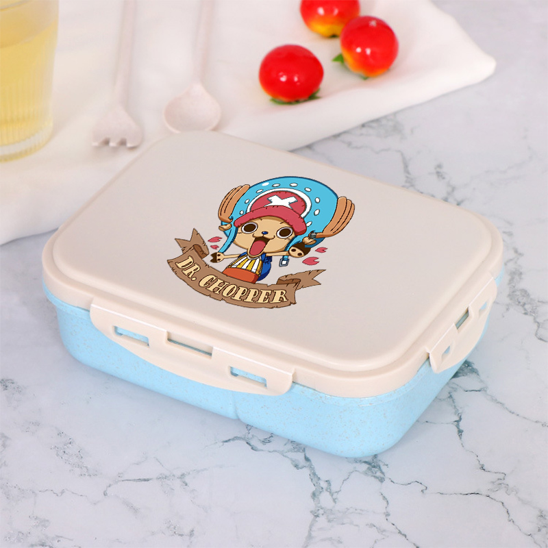 Tek Parça Erkek Kız Bento Öğle - Microwave Oven incelemesi ve fiyatı