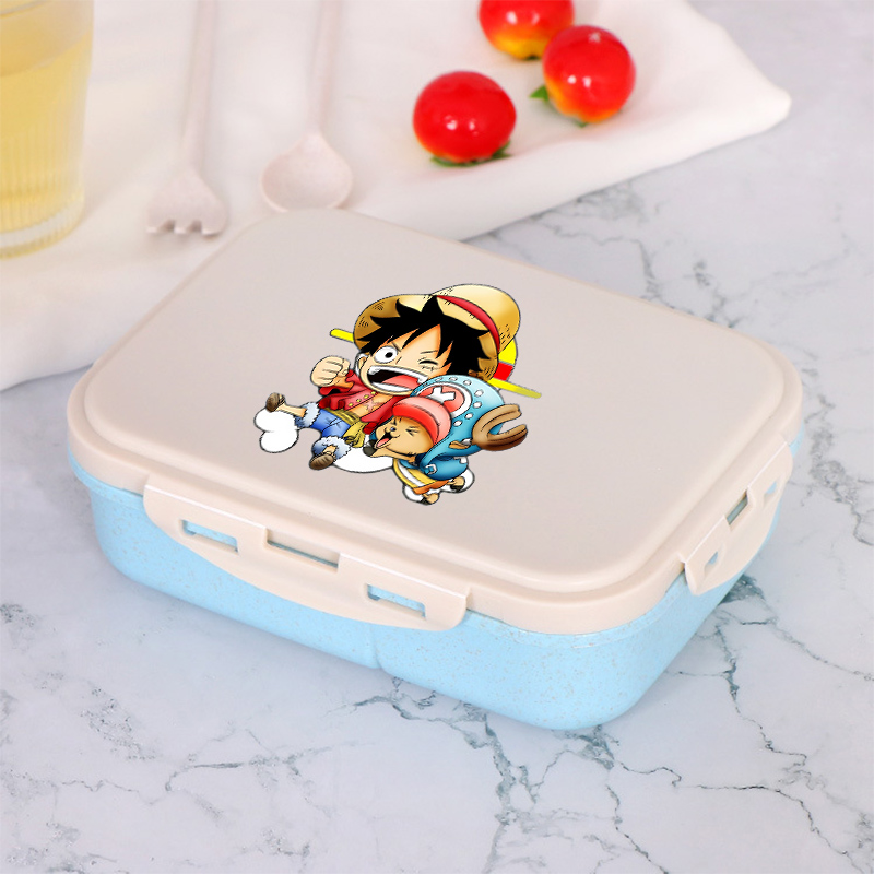 Tek Parça Erkek Kız Bento Öğle - Microwave Oven incelemesi ve fiyatı