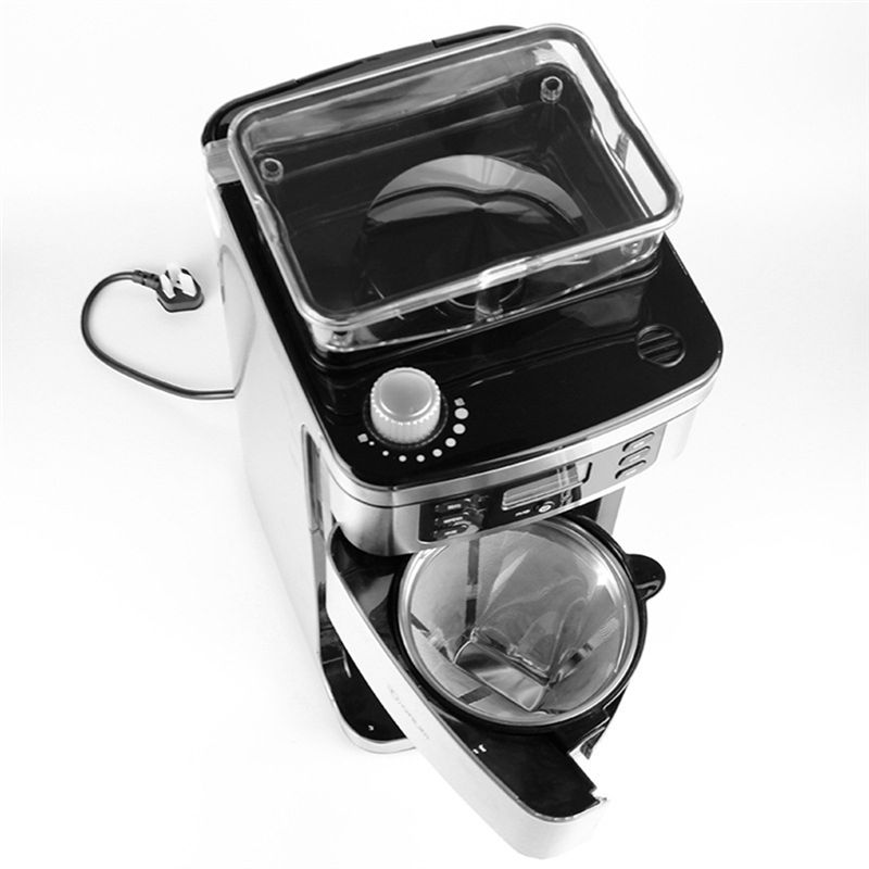 [Promosyonlar] Kahve Filtresi  - Coffee Maker incelemesi ve fiyatı