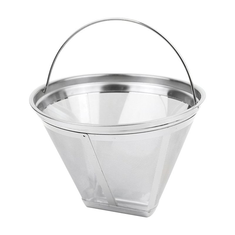 [Promosyonlar] Kahve Filtresi  - Coffee Maker incelemesi ve fiyatı