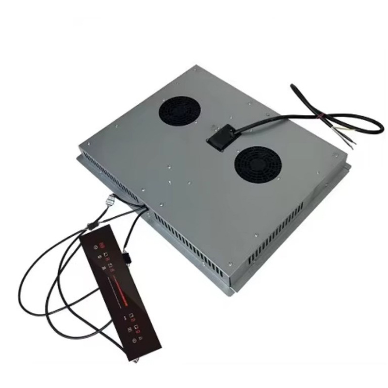 Invisacook Görünmez İndüksiyon - Induction Cooker incelemesi ve fiyatı