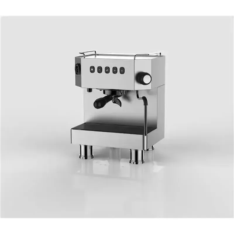 Gemilai CRM3008 Corrima Kahve  - Coffee Maker incelemesi ve fiyatı