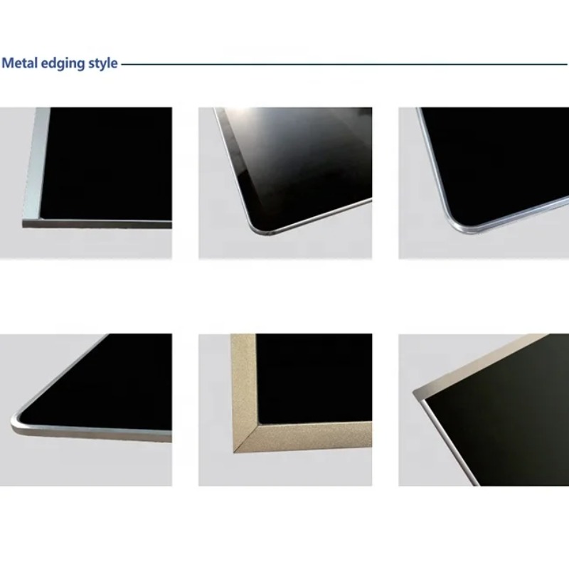 Ticari 12 İnç İndüksiyonlu Oca - Induction Cooker incelemesi ve fiyatı