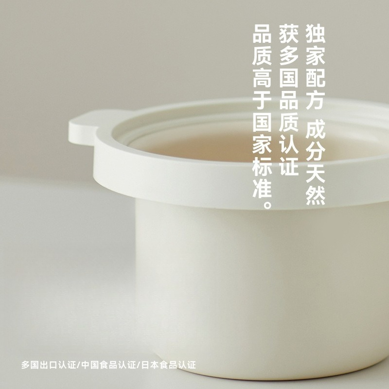 Mini Şapka Şeklinde Pirinç Piş - Rice Cooker incelemesi ve fiyatı