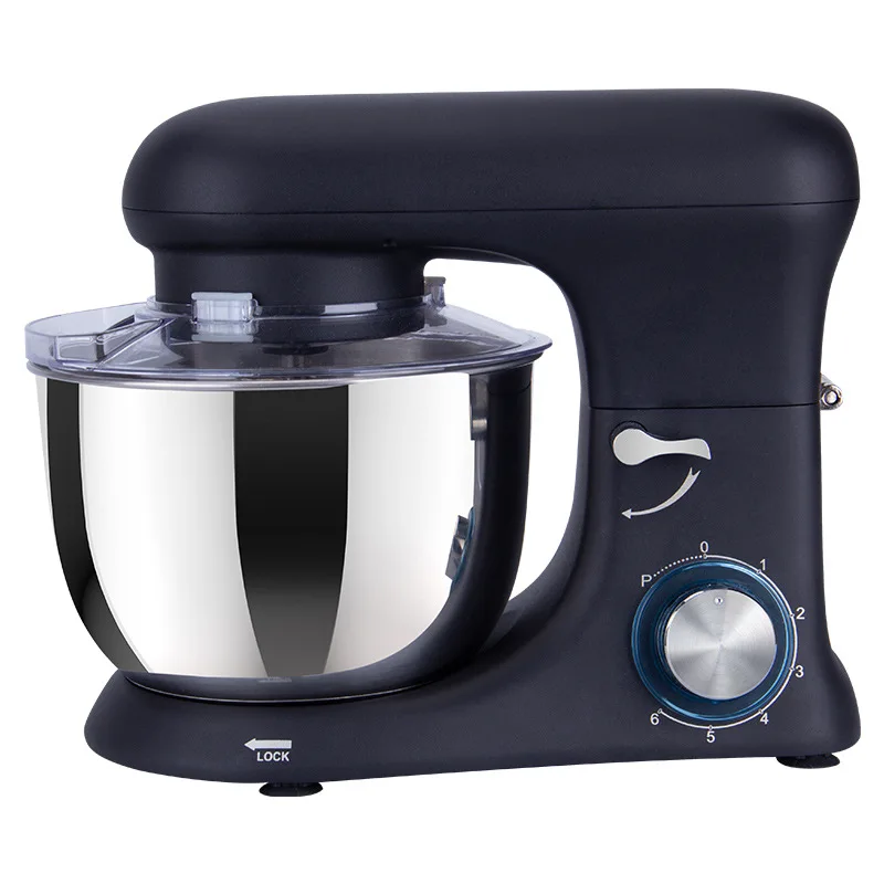 Mutfak Aletleri Kek Yapma Yard - Stand Mixer incelemesi ve fiyatı