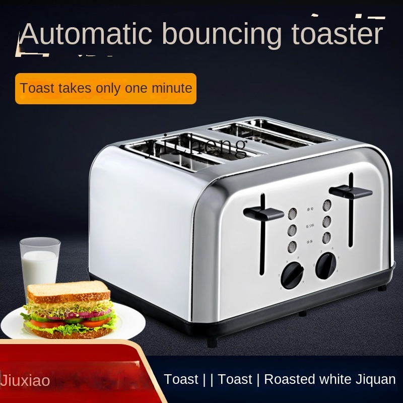 c3 Ekmek Kızartma Makinesi Tic - Toaster incelemesi ve fiyatı