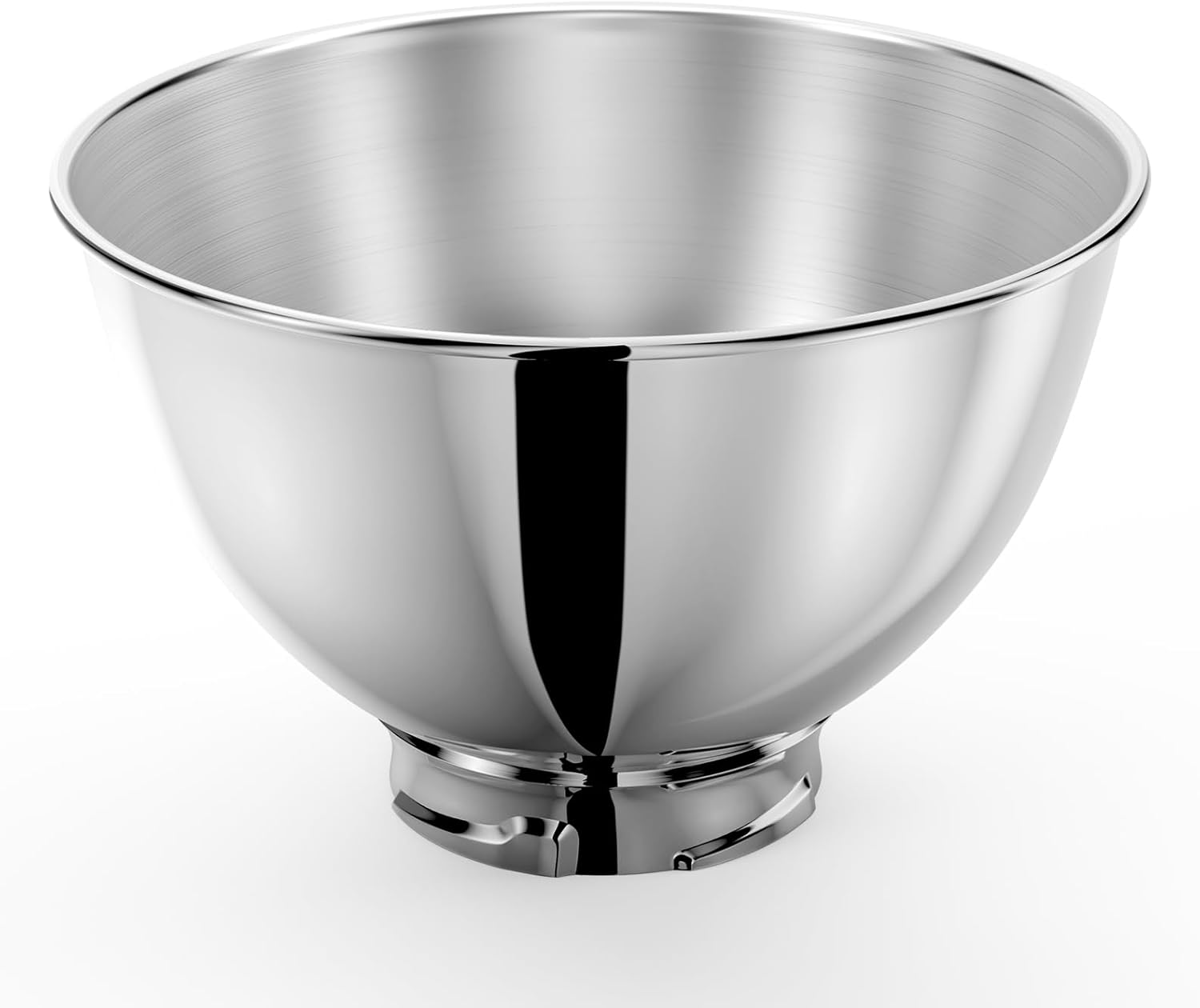 KitchenAid Tilt-Head 4.5qt 5qt - Stand Mixer incelemesi ve fiyatı