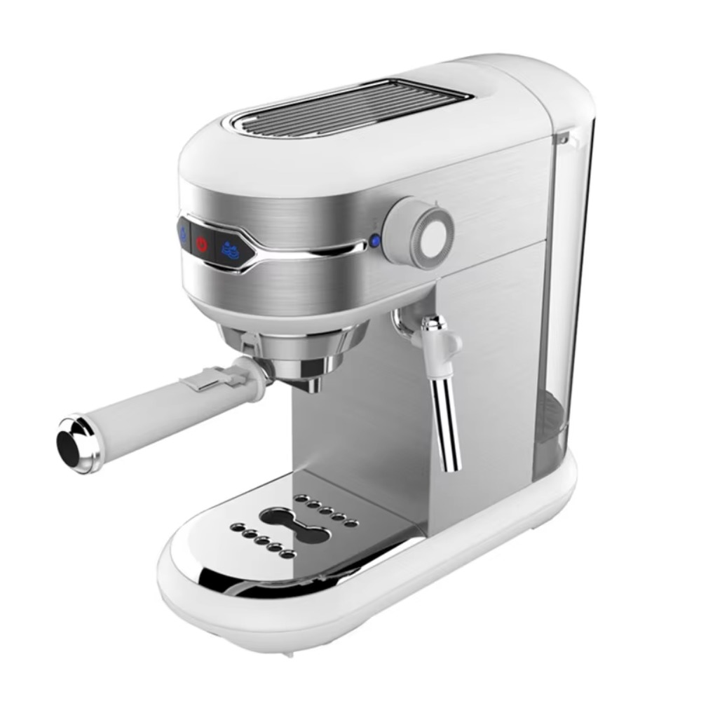Ticari Elektrikli Ev Aletleri  - Coffee Maker incelemesi ve fiyatı