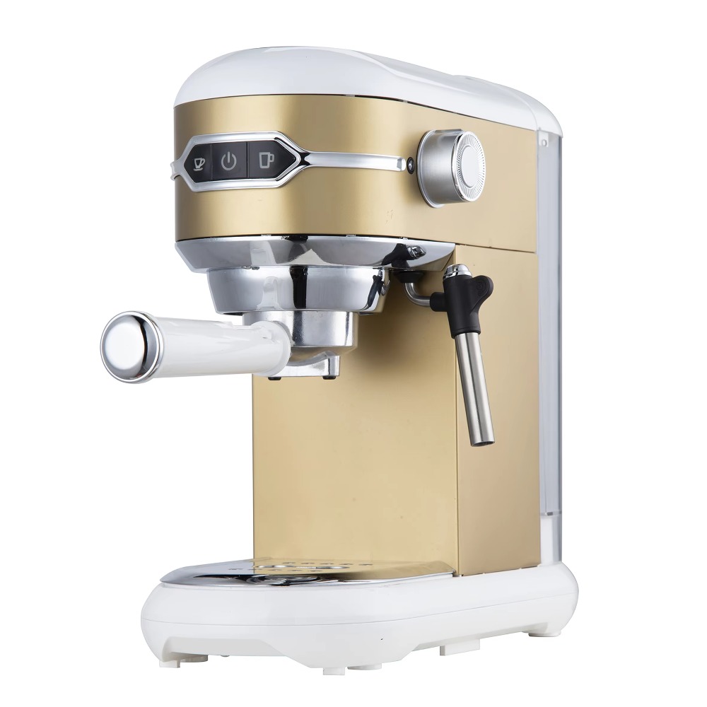 Ticari Elektrikli Ev Aletleri  - Coffee Maker incelemesi ve fiyatı
