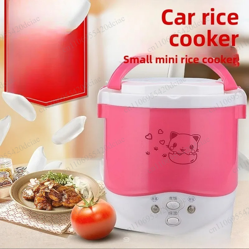 1-2 kişilik elektrikli pilav p - Rice Cooker incelemesi ve fiyatı