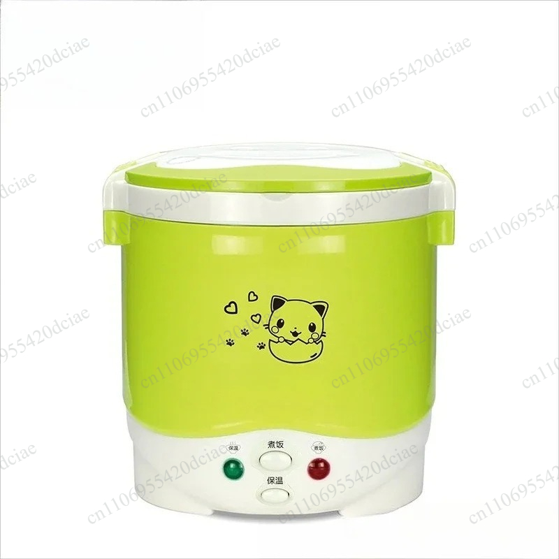 1-2 kişilik elektrikli pilav p - Rice Cooker incelemesi ve fiyatı