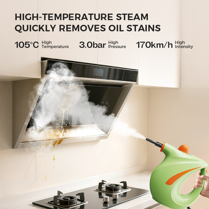 Sıcak satış Ev Aletleri Buharl - Kitchen Appliances In incelemesi ve fiyatı