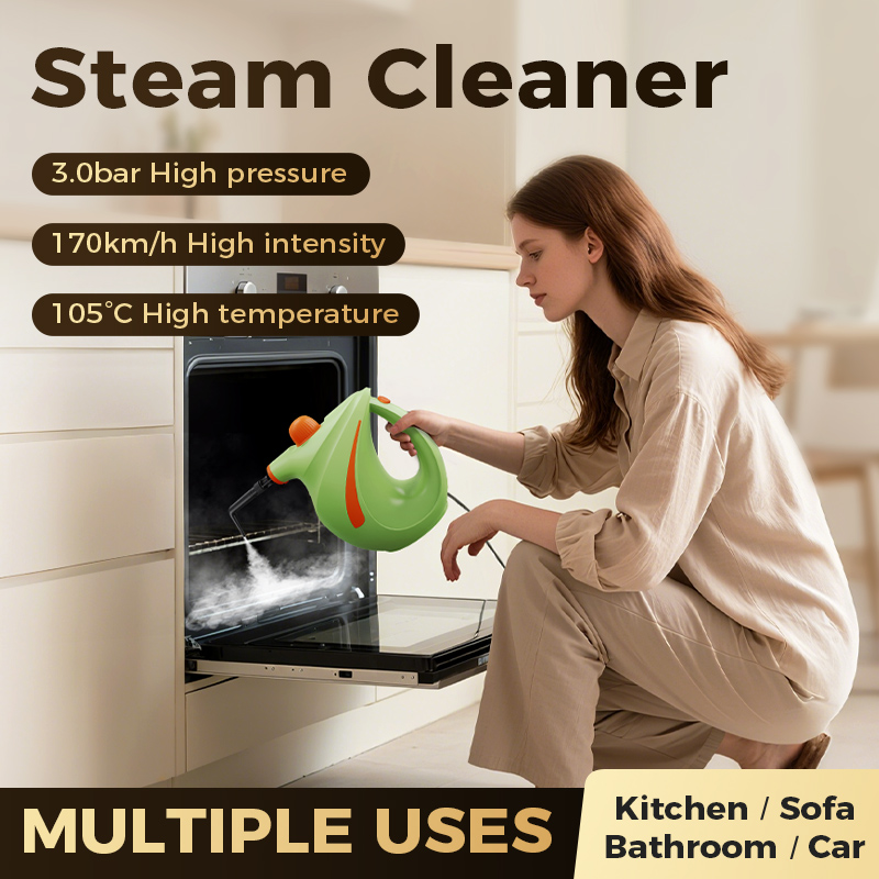 Sıcak satış Ev Aletleri Buharl - Kitchen Appliances In incelemesi ve fiyatı