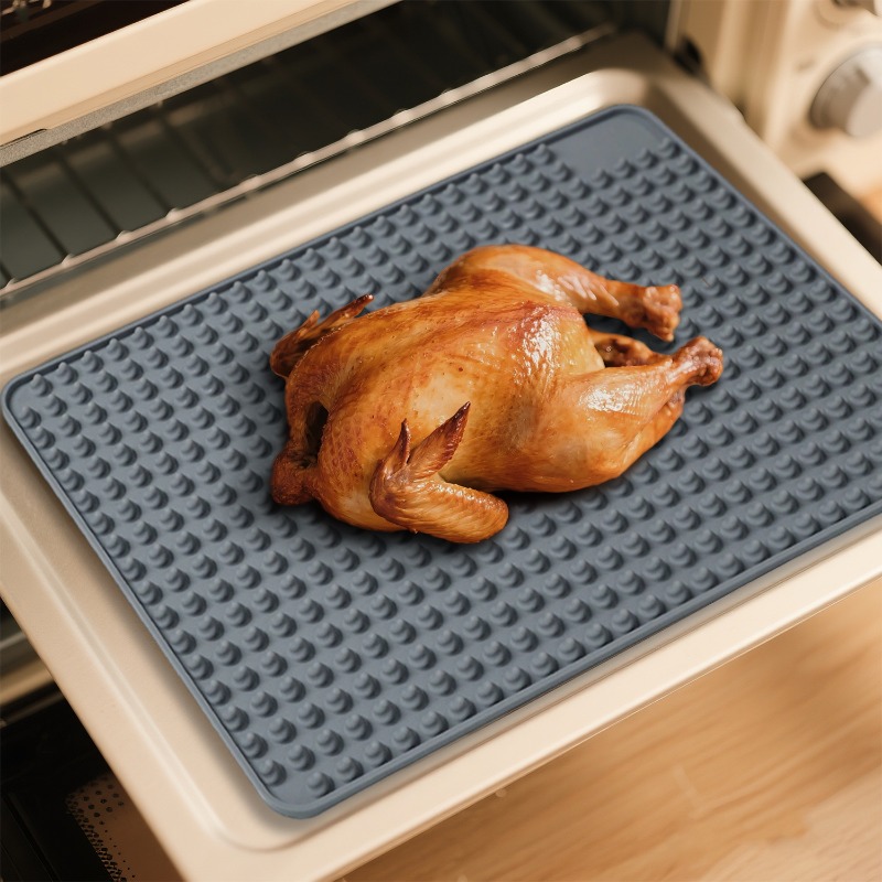 Yüksek sıcaklığa dayanıklı mik - Microwave Oven incelemesi ve fiyatı