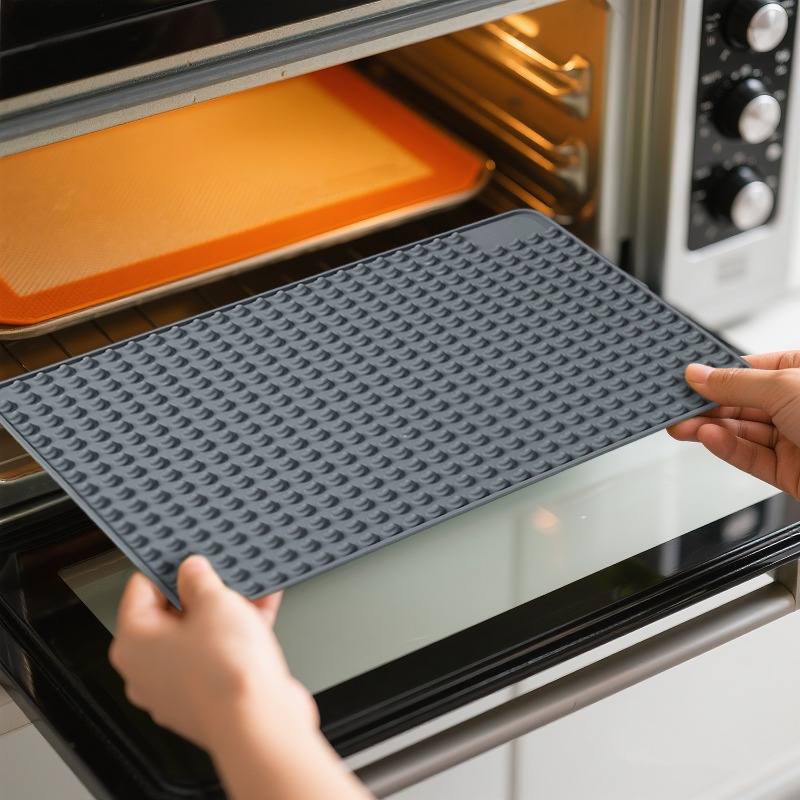Yüksek sıcaklığa dayanıklı mik - Microwave Oven incelemesi ve fiyatı