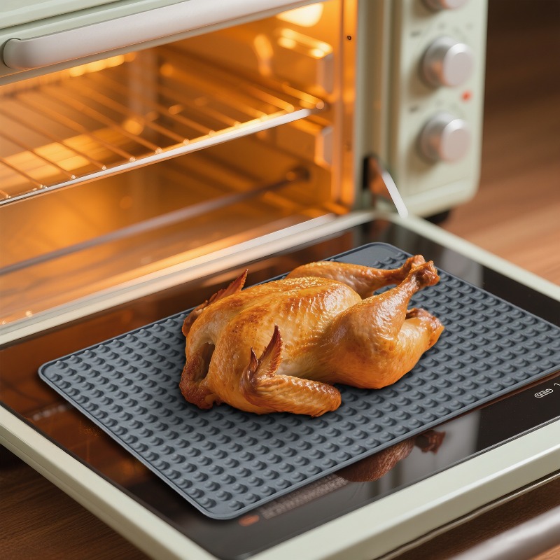 Yüksek sıcaklığa dayanıklı mik - Microwave Oven incelemesi ve fiyatı