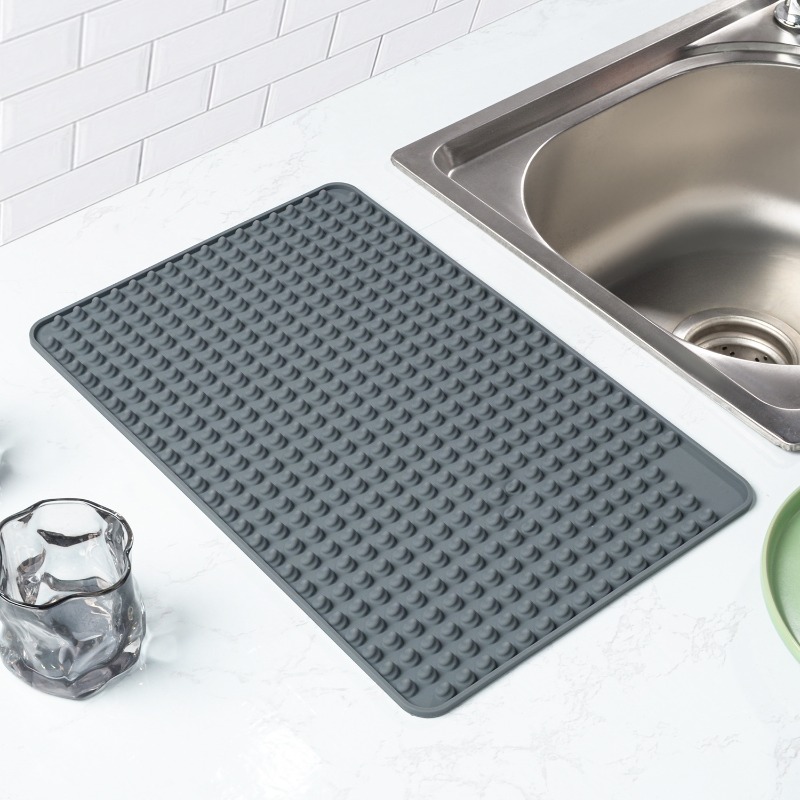 Yüksek sıcaklığa dayanıklı mik - Microwave Oven incelemesi ve fiyatı