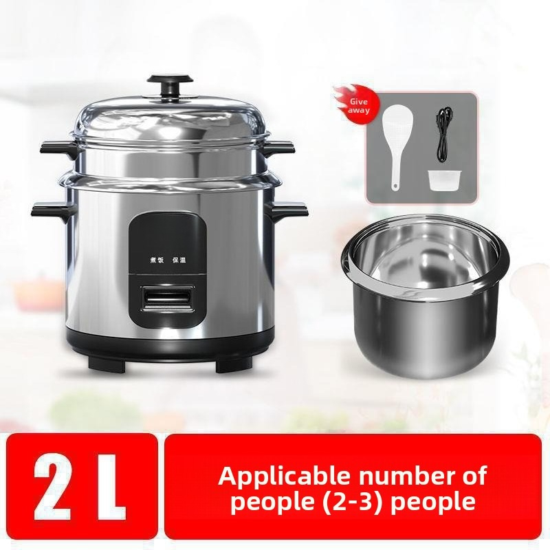 Çok satan eski tip pirinç pişi - Rice Cooker incelemesi ve fiyatı