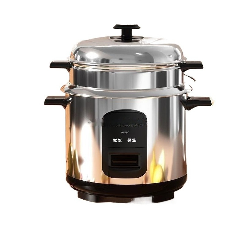 Çok satan eski tip pirinç pişi - Rice Cooker incelemesi ve fiyatı