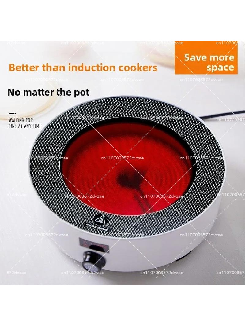 Elektrikli Seramik Ocak Akıllı - Induction Cooktop Portable incelemesi ve fiyatı