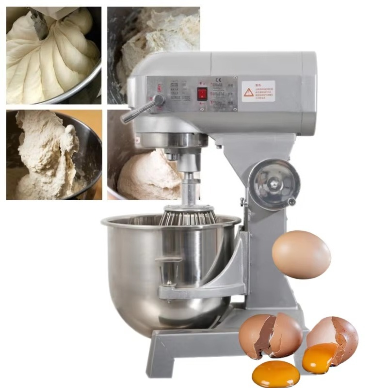 Ağır Ekipmanlar, Paslanmaz Çel - Kitchen Appliances In incelemesi ve fiyatı
