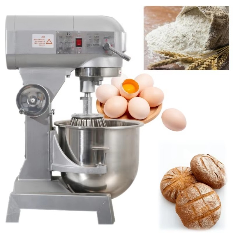 Ağır Ekipmanlar, Paslanmaz Çel - Kitchen Appliances In incelemesi ve fiyatı