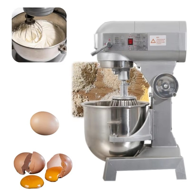 Ağır Ekipmanlar, Paslanmaz Çel - Kitchen Appliances In incelemesi ve fiyatı
