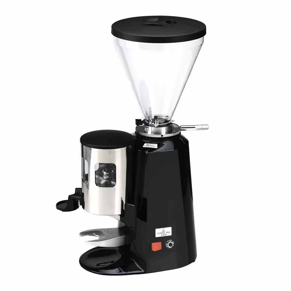Xeoleo Ticari Elektrikli Kahve - Coffee Maker incelemesi ve fiyatı