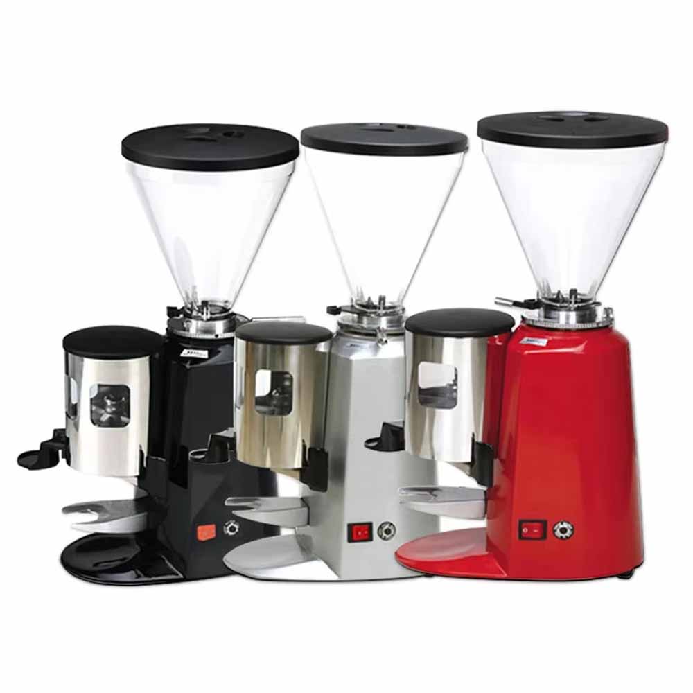 Xeoleo Ticari Elektrikli Kahve - Coffee Maker incelemesi ve fiyatı