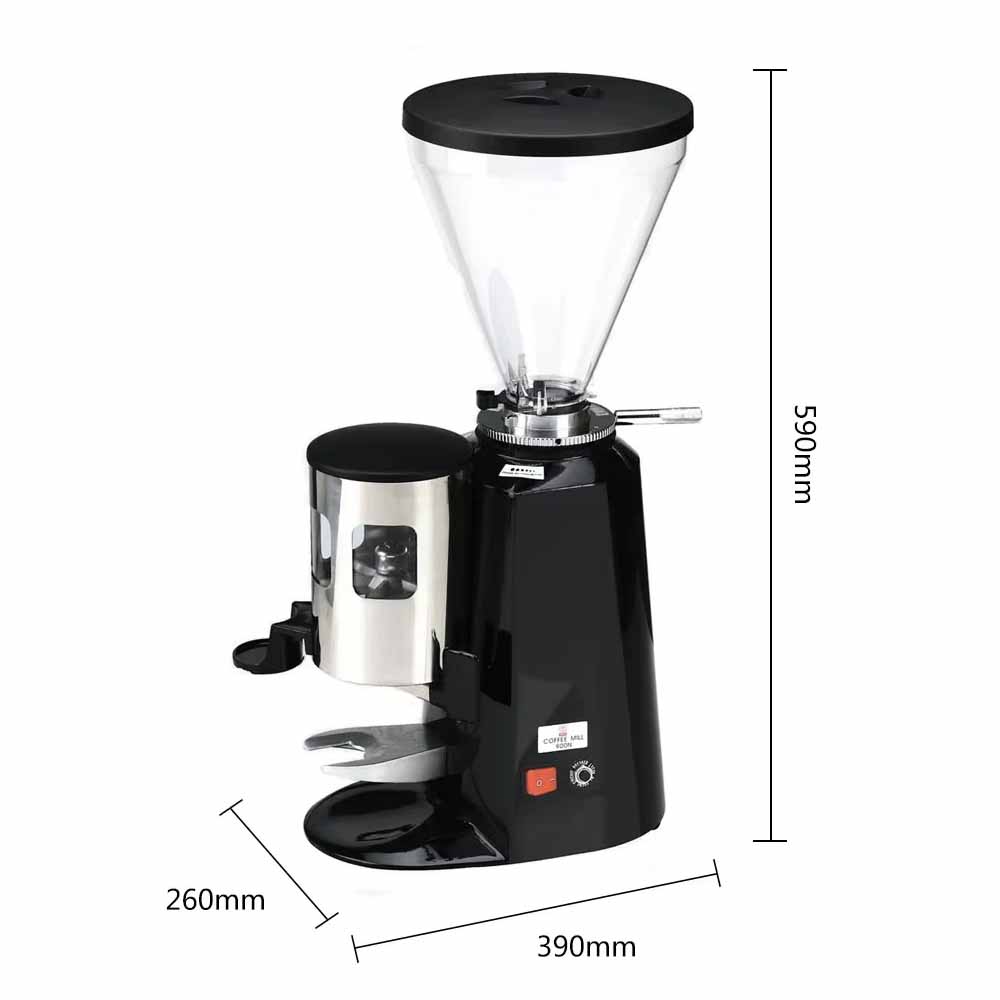 Xeoleo Ticari Elektrikli Kahve - Coffee Maker incelemesi ve fiyatı