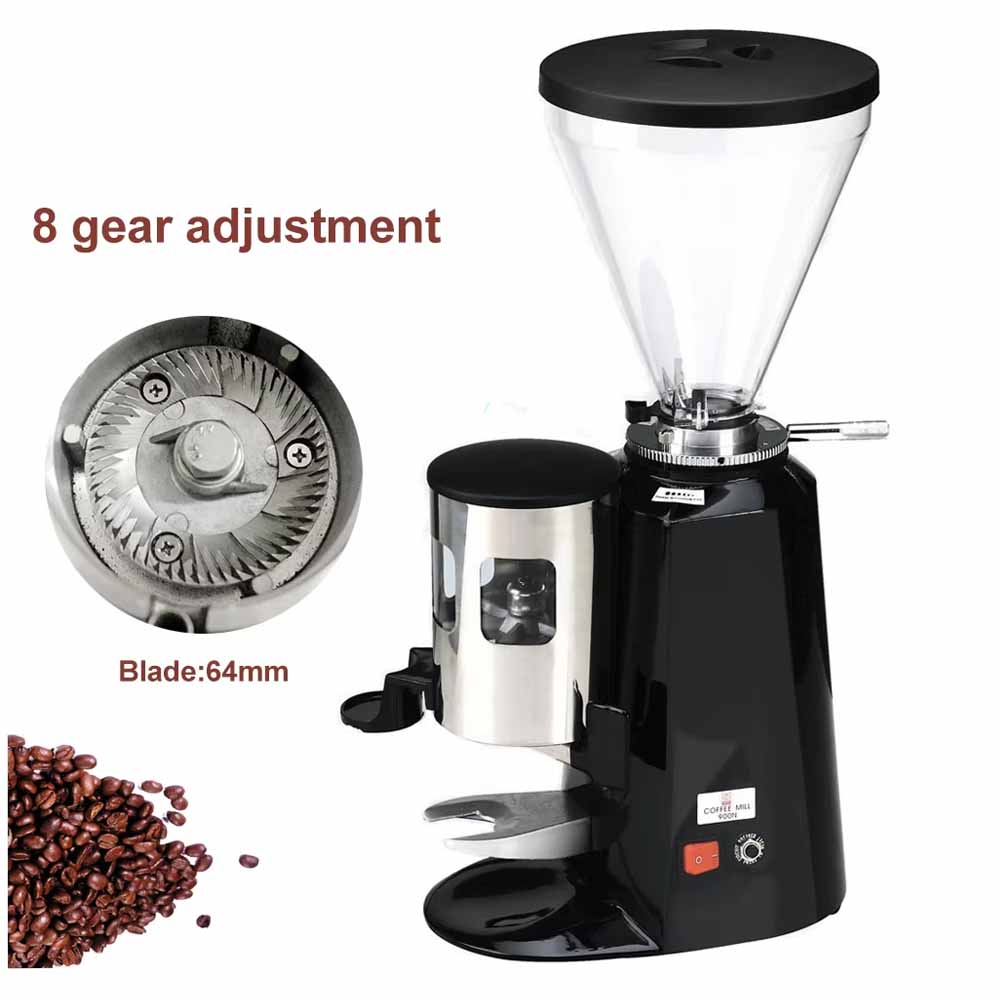 Xeoleo Ticari Elektrikli Kahve - Coffee Maker incelemesi ve fiyatı