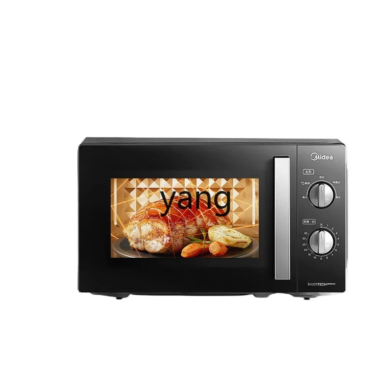 CX frekans dönüşümlü mikrodalg - Microwave Oven incelemesi ve fiyatı