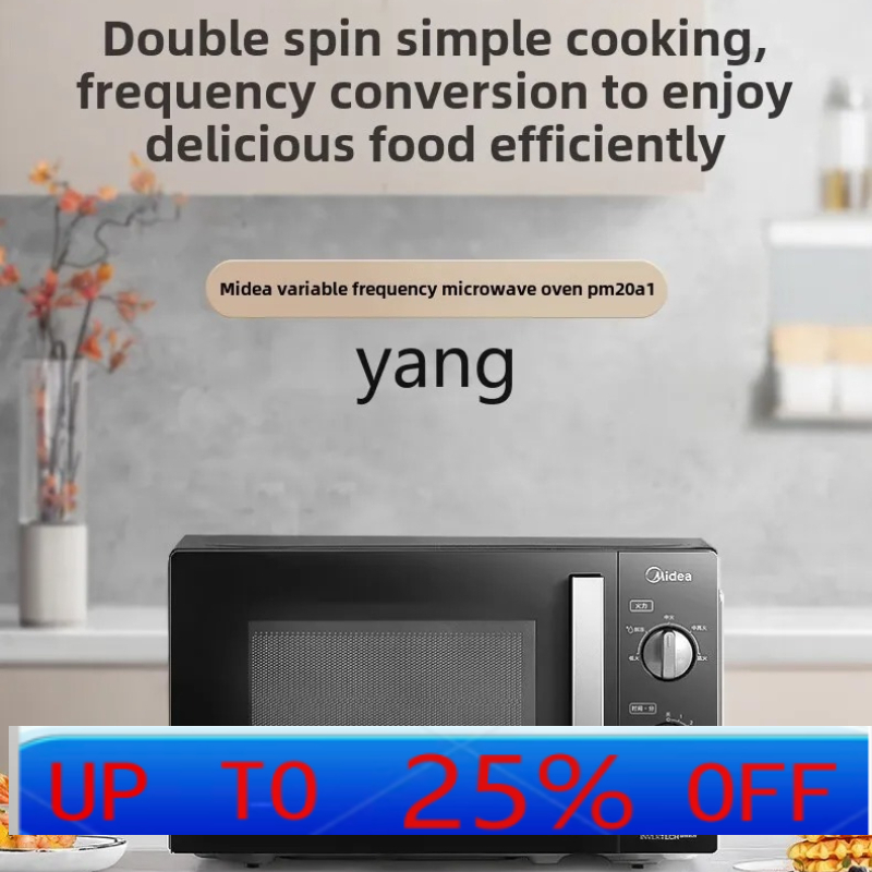 CX frekans dönüşümlü mikrodalg - Microwave Oven incelemesi ve fiyatı