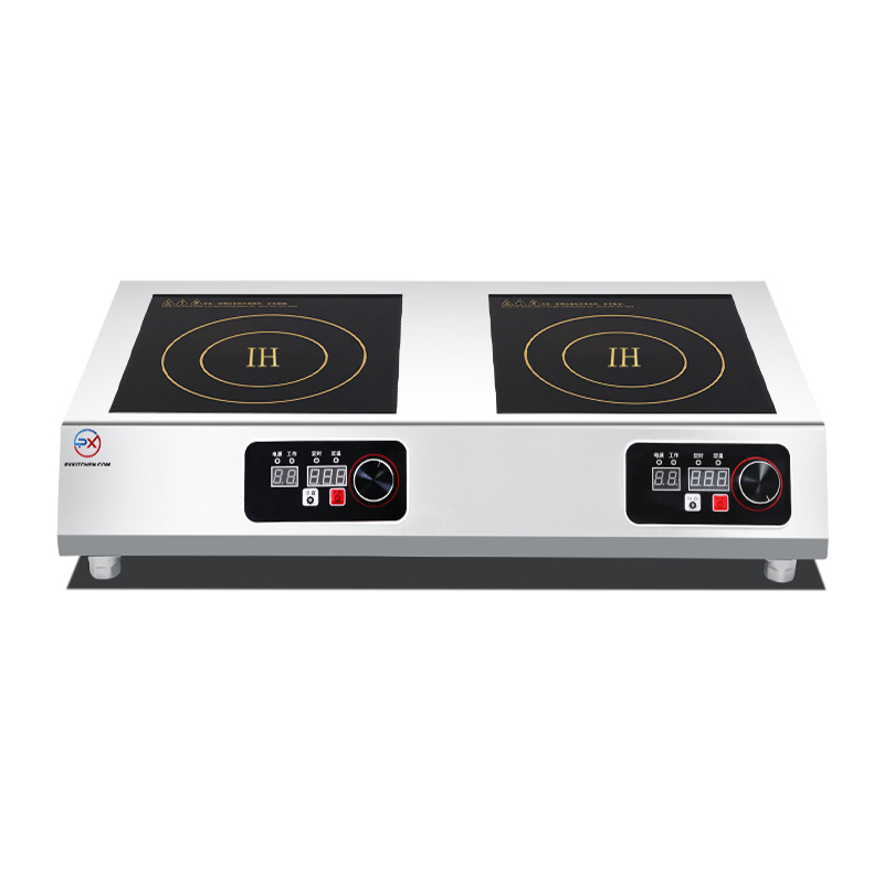 Zaman Ayarlı 3500W Düz Ticari  - Induction Cooktop Portable incelemesi ve fiyatı