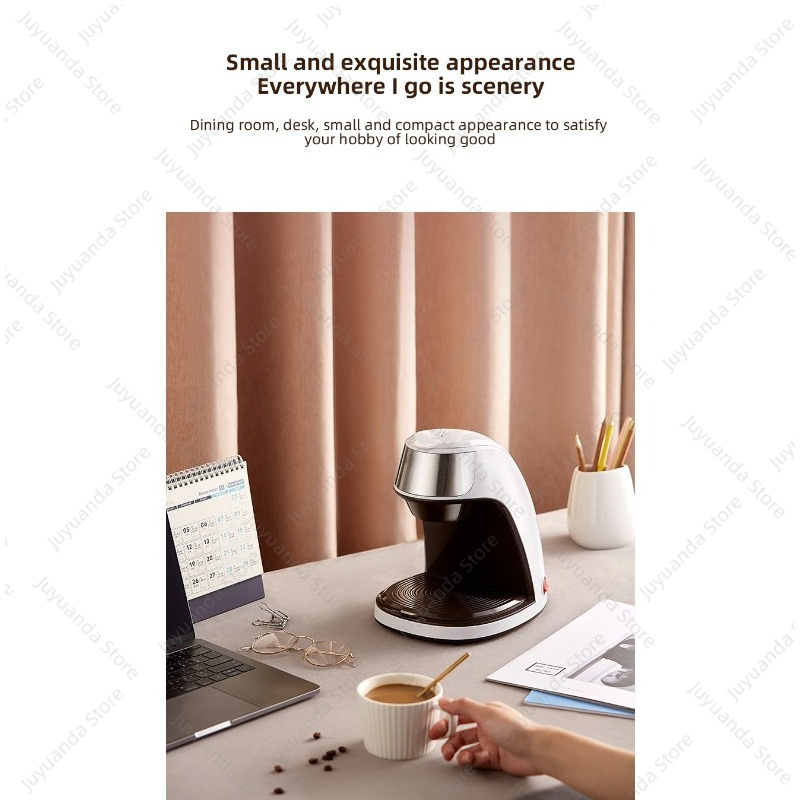 Amerikan Kahve Makinesi Ev Tip - Coffee Maker incelemesi ve fiyatı