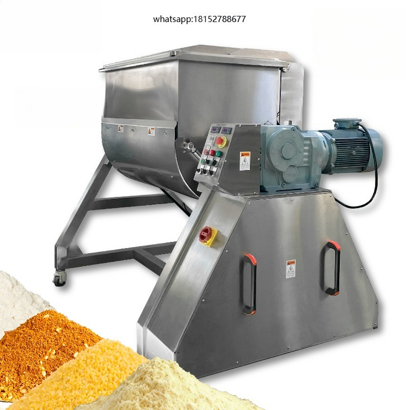 500L Kedi Köpek Maması Evcil H - Blender incelemesi ve fiyatı